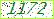 验证码