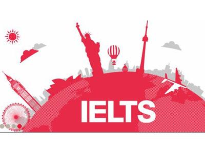 招聘吉林雅思家教老师