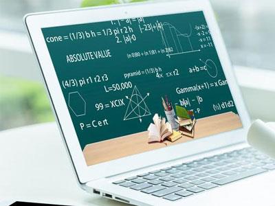 吉林请网上家教哪家好？