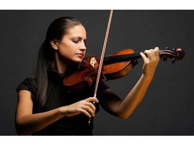 吉林小提琴家教哪里找？