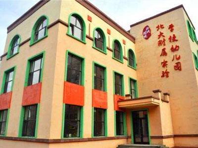 吉林学龄前家教哪里找？