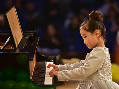 吉林钢琴辅导老师哪里找？