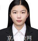 吉林大学生家教王老师