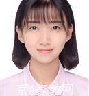 吉林大学生家教董老师
