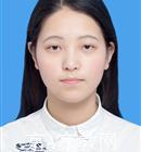 吉林大学生家教秦老师